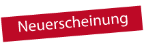 neuerscheinung